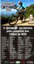 Enduro Biketech-Pepe Scott de Mtb Pipa-RN 130KM 2008