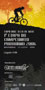 Maratona BikeTech de MTB Bananeiras - PB - 2006