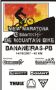 Maratona BikeTech de Mountain Bike 2007 - Bananeiras PB