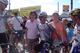 Clique para ampliar