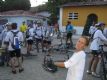 Ceicinha em Mataraca-PB metade da rota para Pipa