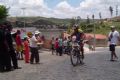 Jose Ronaldo(Sundown/Rota do Mar) 3 lugar Sub30