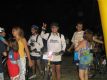 Lucena no seu segundo ano no Enduro.