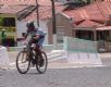Marciano Cabral(Biketech-Pepe) Campe�o Master C