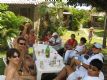 So alegria!!!!
