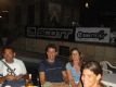 Samuel, Lidia e Helena.