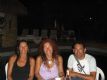 Vivi, Graci com amigo Jornalista.