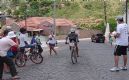 Bira(Biketech-Pepe)Por 7 segundos n�o foi 4 Elite 