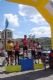 Podio da Master A. Campe�o David Monteiro PE