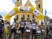 Time BikeTech-Pepe e Avancini