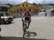 Daniel Saraiva 5 lugar Master B