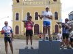Podio da Master B