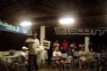Pepe(Organizador) Congresso t�cnico sabado a noite