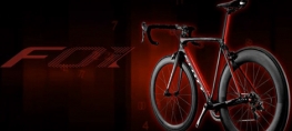Scott Foil Premium