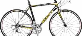 CR1 COMP - 2010