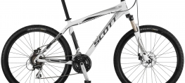 Aspect 40 2011