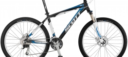 Aspect 30 2011