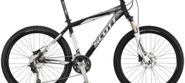 Aspect 20 2011