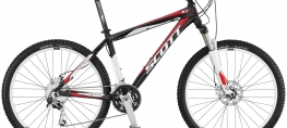 Aspect 10 2011