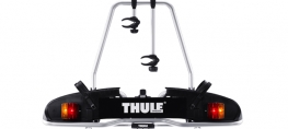 Thule EuroPower 916