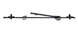 Thule 530