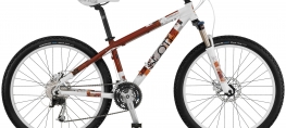 Scott contessa 30