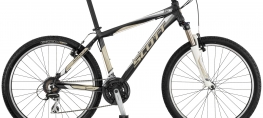 Aspect 50 2011