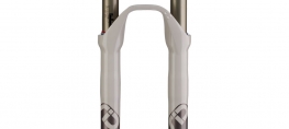 Rock Shox Sid World Cup Carbon