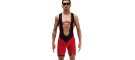 Assos T FI.Mem