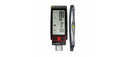 wintech HR