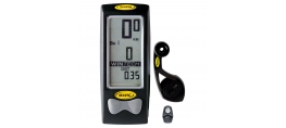 wintech e-bolt