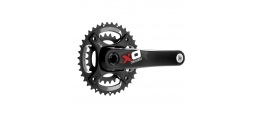 Sram X0