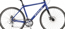 Fuji Absolute 2.0