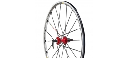 Mavic Ksyrium SL