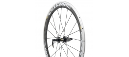 Cosmic Carbono SL