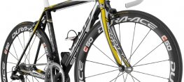 Scott Addict RC