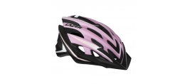Lazer Nirvana XC