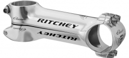 Ritchey Classic