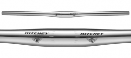 Ritchey Classic