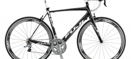 Fuji Altamira 2.0