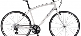 Fuji Altamira 3.0