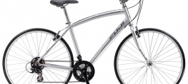 Fuji Altamira 4.0