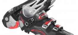 scott pro mtb