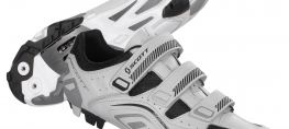 Scott comp mtb