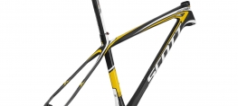 scott 899 rc