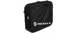 Mala Bike Scott
