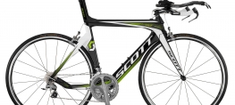 Scott Plasma 20