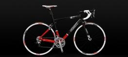 RoadRacersl02