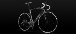 Team Machine