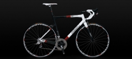BMC RaceMachine